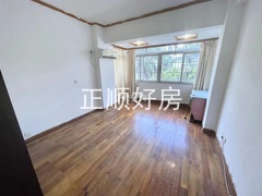主卧