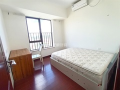 s80993B60ABF04CA39F70E7501B80620F.jpg