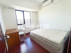s80993B60ABF04CA39F70E7501B80620F.jpg