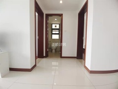 s81143BA5039F470EB3BCA4B5E83C5C95.jpg