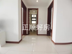 s81143BA5039F470EB3BCA4B5E83C5C95.jpg