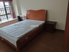s81AF256CFB0E4B698E2E65AEF2014151.jpg