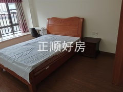 s81AF256CFB0E4B698E2E65AEF2014151.jpg