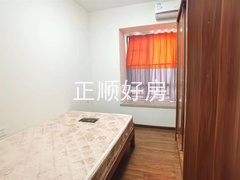 s81D806F79A264D01874DD01D4452351A.jpg
