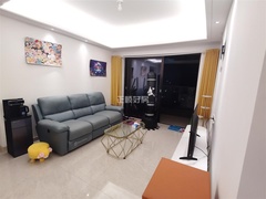 客厅