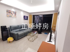 客厅