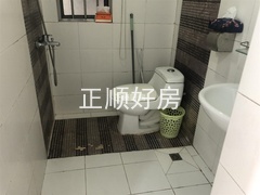 s8287AA9E2FCE44E080D0E5F47E906F55.jpeg