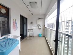 s8291BED357C04AF38F742AB374F19C28.jpg