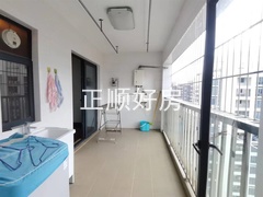 s8291BED357C04AF38F742AB374F19C28.jpg