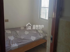 s82F4C85435E143B5B33F463D86315F14.jpg
