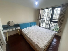 s839045D12C8A44EAAAF2A337199513E7.jpg