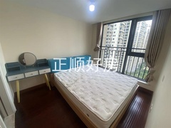 s839045D12C8A44EAAAF2A337199513E7.jpg