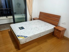 s839A33CA6B68445D8F9ECB9EC178DF64.jpg