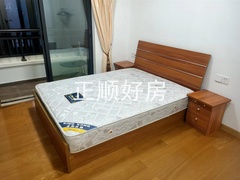 s839A33CA6B68445D8F9ECB9EC178DF64.jpg