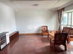 s83EB154C00AF420887C1E6A7910C2883.jpg