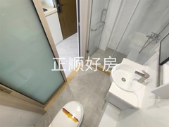 卫生间