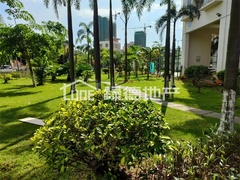 s845E171EF483498AB10DC01250B4CC61.jpg