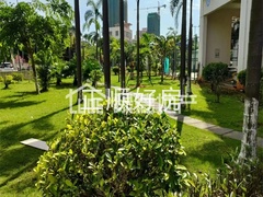 s845E171EF483498AB10DC01250B4CC61.jpg