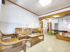 s846AF68577D742EAA373533D9BBAB78E.jpg