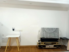 s851C631C35644411ACBEE4307941D5E5.jpg
