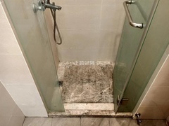 s857F4243229E4BAD8C3D762B9F3987B6.jpg