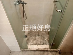 s857F4243229E4BAD8C3D762B9F3987B6.jpg