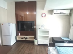 s85804C0955AF4FBEB8DD0A373C6DAB63.jpg