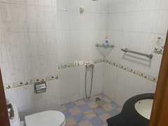 s85CA42F04B5E4FEF9C1F7B4EF57F67A6.jpeg