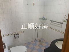 s85CA42F04B5E4FEF9C1F7B4EF57F67A6.jpeg