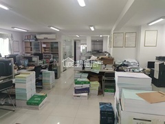 s85E638287B6149C0A719F44359B093A4.jpg