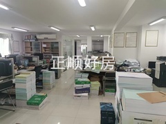 s85E638287B6149C0A719F44359B093A4.jpg