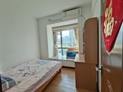 s86BF43B20C02470C9B0AD5D2CA67CF52.jpg