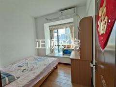 s86BF43B20C02470C9B0AD5D2CA67CF52.jpg