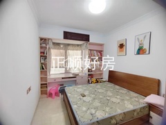s86E16DCD1CDB450FBA2E4B1D092641FA.jpg