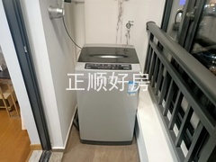 s86F2D82BDA4E424B96221A7526419832.jpg