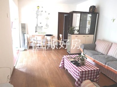 s87B8FBF717564049BDA57DF4925986B2.jpg
