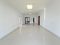 s87E98C1FC35C47EBAD440BACB0BD7159.jpg