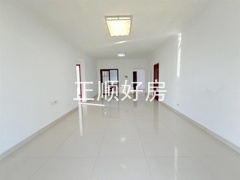 s87E98C1FC35C47EBAD440BACB0BD7159.jpg