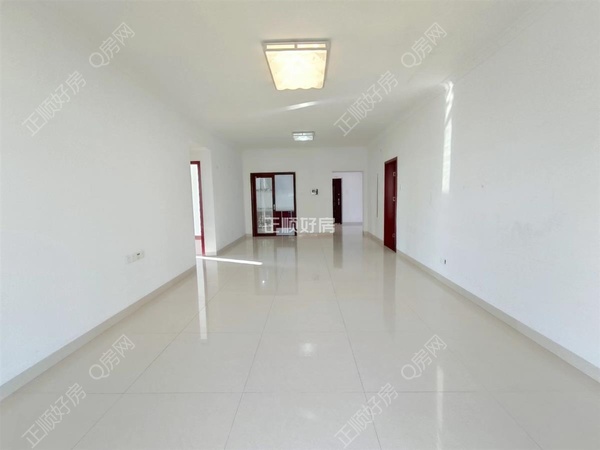 s87E98C1FC35C47EBAD440BACB0BD7159.jpg