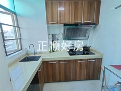 s880FD805BCAF4EC1B2220837C0D012A8.jpg
