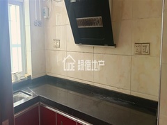s883DAF07EFE04269BBFAA7FF828D5241.jpg