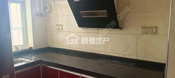 s883DAF07EFE04269BBFAA7FF828D5241.jpg