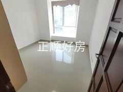 s88F6108714EC49298C2DDE210E722613.jpg