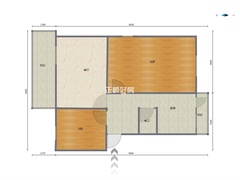 house_img
