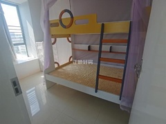 s8A739DBDDAA64E50BD56298D9A5B1B8D.jpg