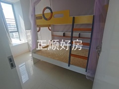 s8A739DBDDAA64E50BD56298D9A5B1B8D.jpg
