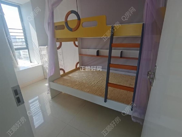 s8A739DBDDAA64E50BD56298D9A5B1B8D.jpg