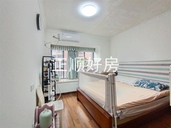 s8ADB79303A0B4161B6A70909D510786F.jpg