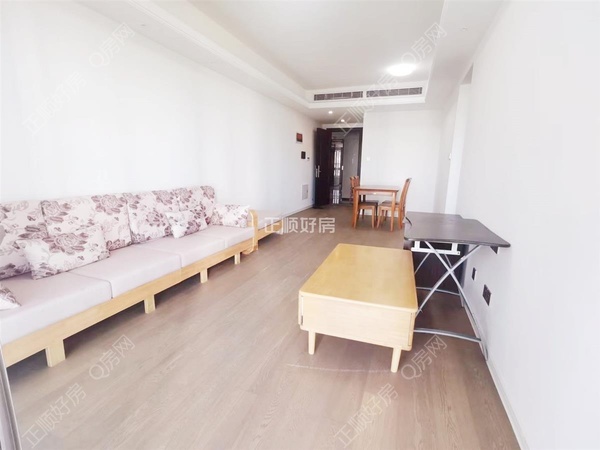 VR看房