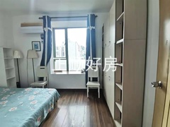 次卧